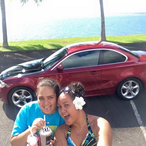 DJ HEITO MIX REGGEA COMPOS TU ME MANQUE BEBE 2015