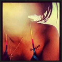 Brittney Palaubsanon