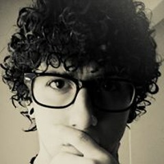 Ivan Astacio