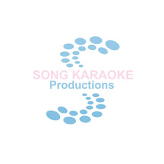 SMD Production's
