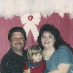 Savannah Disney-Smith