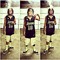 Young Trap