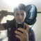 Wilson Melo