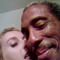 user231186972