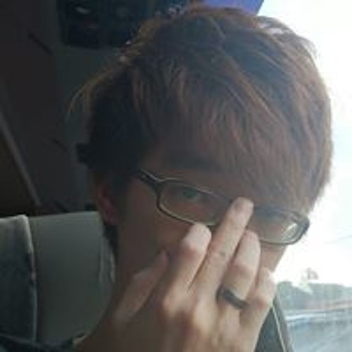 Jeff Yong’s avatar