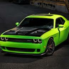 american cars