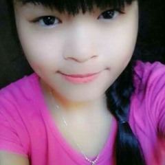Hoàng Hà