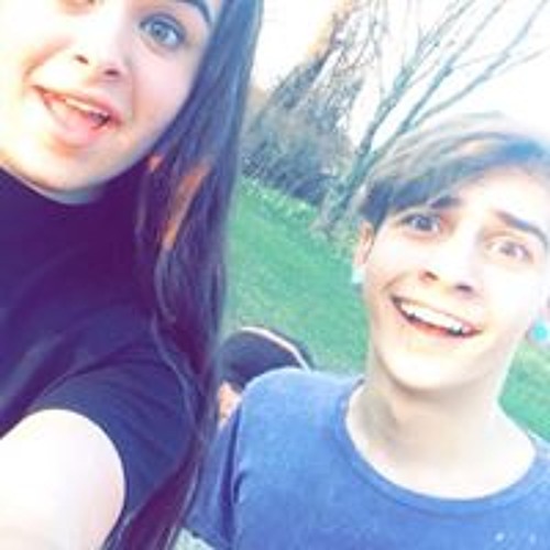 Stream Payton Riddle music | Listen to songs, albums, playlists for ...