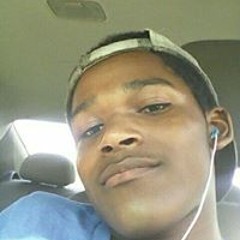 Dorian Craig