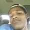 Dorian Craig