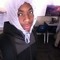 Jashawn Collins