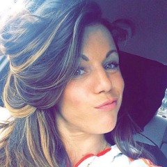 Linda Durbesson