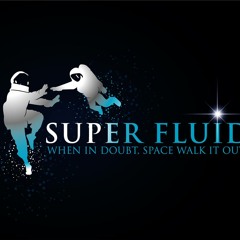 Super Fluid