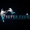 Super Fluid