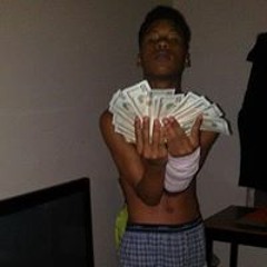 Ray Otm