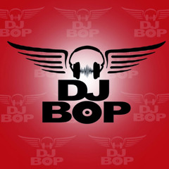 DJ Bop