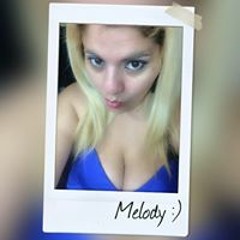 Sandra Milena Garcia