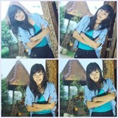 Rizky Rosiana Dewi