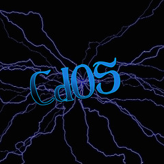 CdOS