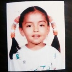 Viridiana Saint-Amour