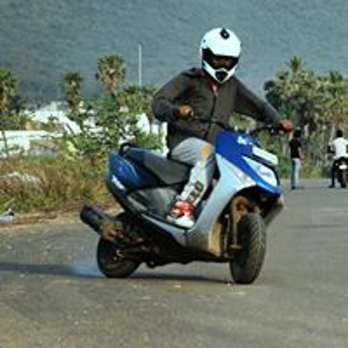 mix_2019-12-13_20-05-45.mp3.mp3