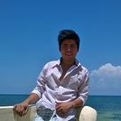 Jona M.