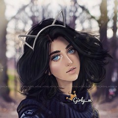 nana_mahdi