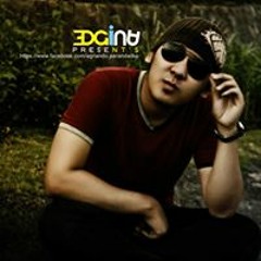 Agriando Paran Dwiko