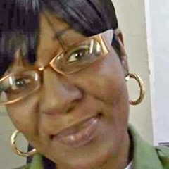 Denise Paidinfull Johnson