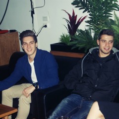 tommyboy95