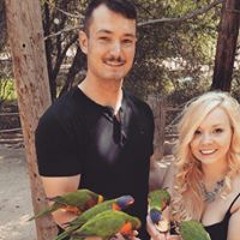 Kayla Marie Rothwell