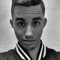 Bruno - 1994