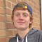 Kolby Gilson
