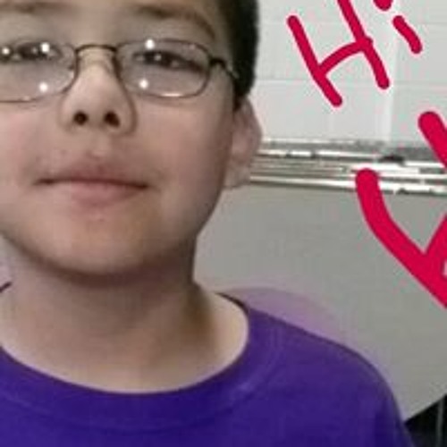 Stream Jesus Castro Music Listen To Songs Albums Playlists For Free