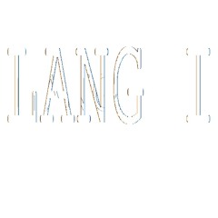 Langooo