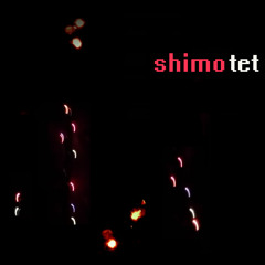 SHiMOTET