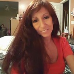 Rebecca Stephens Miller