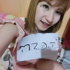 MZ.DJ KLC