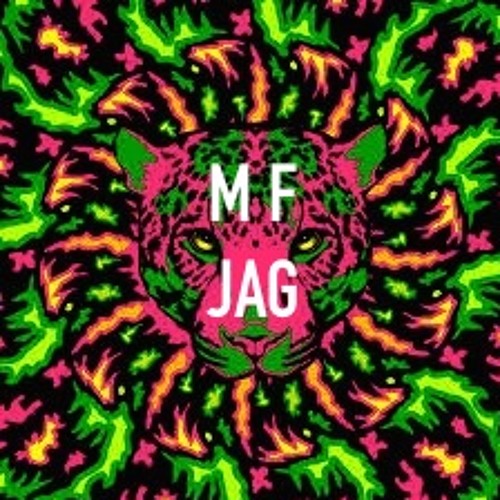 MF JAG’s avatar