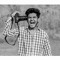 Nitin Rajak