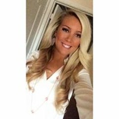 Brieonna Wall