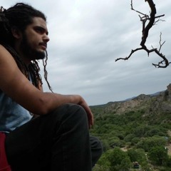 Moroco Sounds