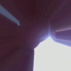 #TheCrowdCheers #45ThPresident #KBMNewsChannel15 @45ThPresident #TheConqueringLionofJudah #LookWhatsHappeningInNigeria #MemberState #Nigeria #SelassieWarriorsAdvance #PowerOfTheTrinity