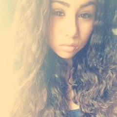 lovelymaryy