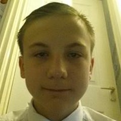 Ewan Churchill Newest