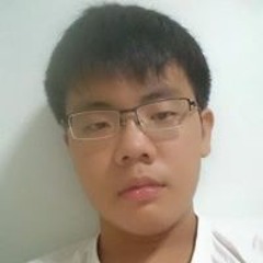 Ong Jun Jie