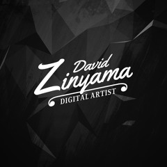 David Zinyama