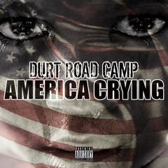 DurtRoadCamp