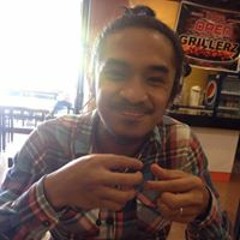 Kilanz Keylenz Carantes