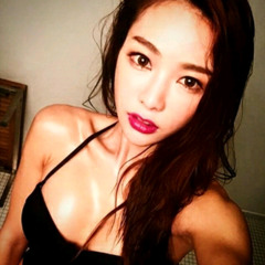 Jessica Ho